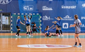 Wysokie wygrane Startu