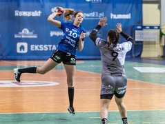 Wysokie wygrane Startu