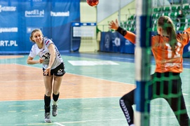 Wysokie wygrane Startu