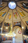 Wkrótce Boże Narodzenie na chrześcijańskim Wschodzie zdjęcie nr 234363