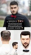 Sukces elblążanina na fryzjerskich mistrzostwach świata