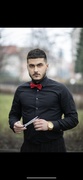 Sukces elblążanina na fryzjerskich mistrzostwach świata