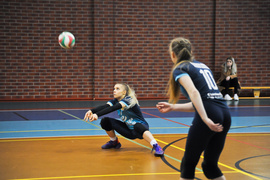 Truso spada na ostatnie miejsce