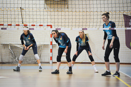 Truso spada na ostatnie miejsce