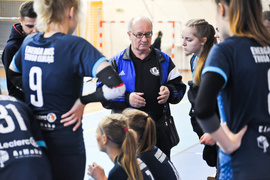 Truso spada na ostatnie miejsce