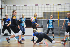 Truso spada na ostatnie miejsce