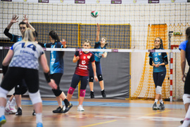 Truso spada na ostatnie miejsce Truso spada na ostatnie miejsce