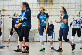 Truso spada na ostatnie miejsce