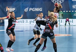 Dziesiąta przegrana Startu i kolejne urazy Dziesiąta przegrana Startu i kolejne urazy