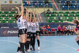 Dziesiąta przegrana Startu i kolejne urazy Dziesiąta przegrana Startu i kolejne urazy