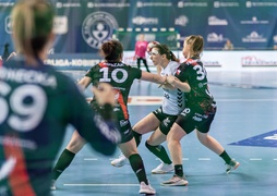 Dziesiąta przegrana Startu i kolejne urazy Dziesiąta przegrana Startu i kolejne urazy