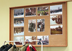 Lekcja historii online Lekcja historii online
