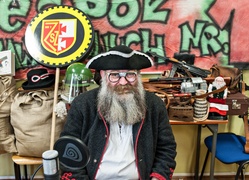 Lekcja historii online