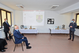 Wyjątkowy dom w Jasionnie