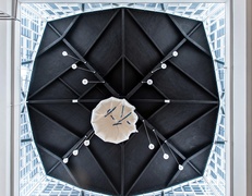 Na wiosnę Światowid zakończy przebudowę