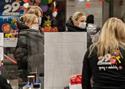 To na pewno będzie najlepszy finał