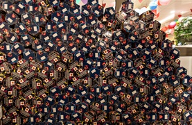 To na pewno będzie najlepszy finał