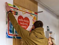 To na pewno będzie najlepszy finał