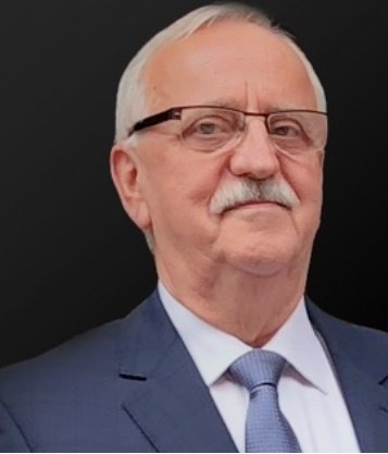 Elbląg, Henryk Miłosz, archiwum prywatne Elbląg, Henryk Miłosz, archiwum prywatne