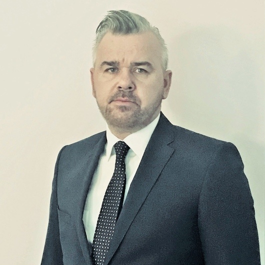 Elbląg, zdjęcie pochodzi z serwisu GoldenLine Elbląg, zdjęcie pochodzi z serwisu GoldenLine