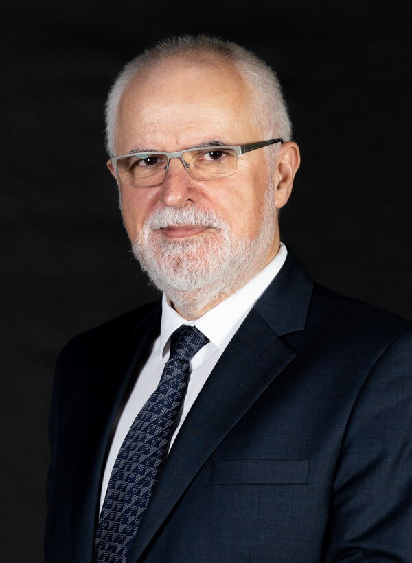 Elbląg, Jarosław Niedojadło Elbląg, Jarosław Niedojadło
