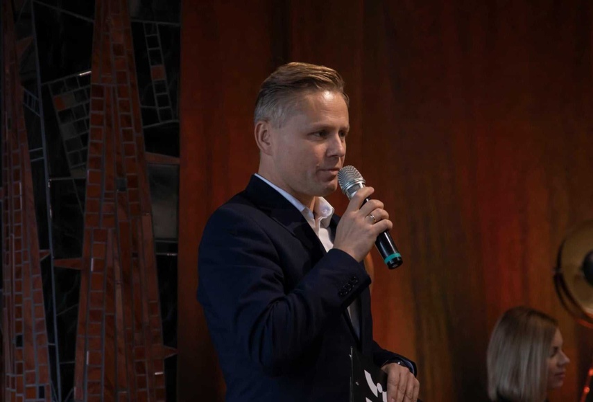 Elbląg, Kamil Czyżak Elbląg, Kamil Czyżak