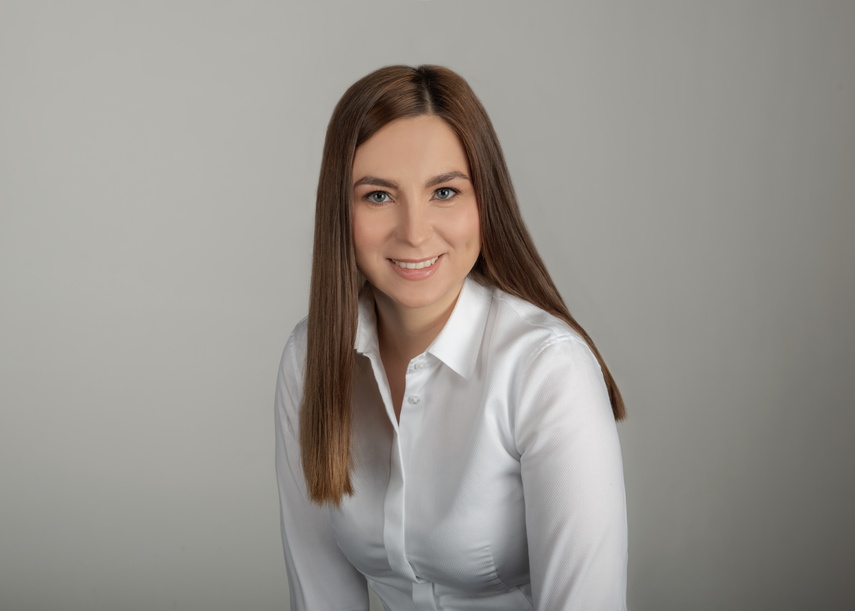 Elbląg, Karolina Śluz Elbląg, Karolina Śluz