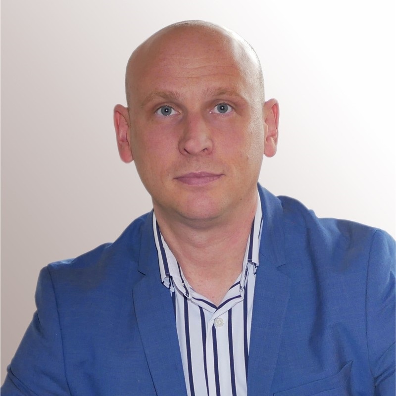 Elbląg, Marek Kucharczyk Elbląg, Marek Kucharczyk