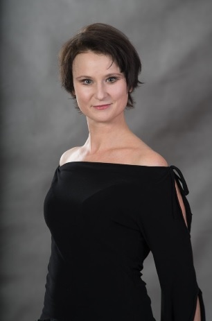 Elbląg, Teatr im. A. Sewruka Elbląg, Teatr im. A. Sewruka