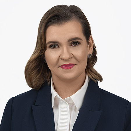 Elbląg, Patrycja Sulich-Stefanowicz Elbląg, Patrycja Sulich-Stefanowicz