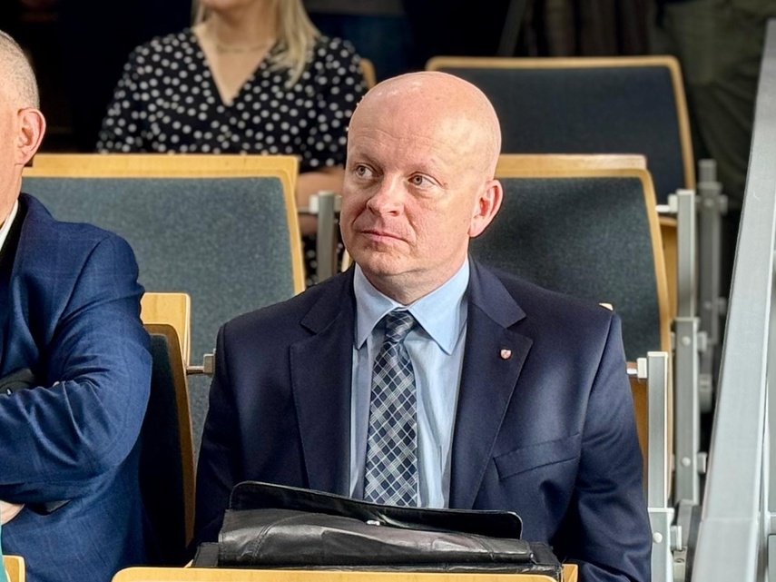 Elbląg, Piotr Grefling Elbląg, Piotr Grefling