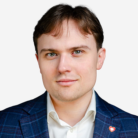 Elbląg, Tomasz Budziński Elbląg, Tomasz Budziński