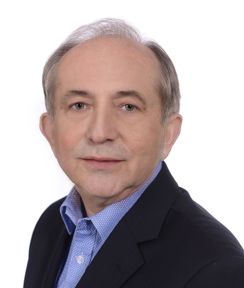 Elbląg, Władysław Mańkut Elbląg, Władysław Mańkut