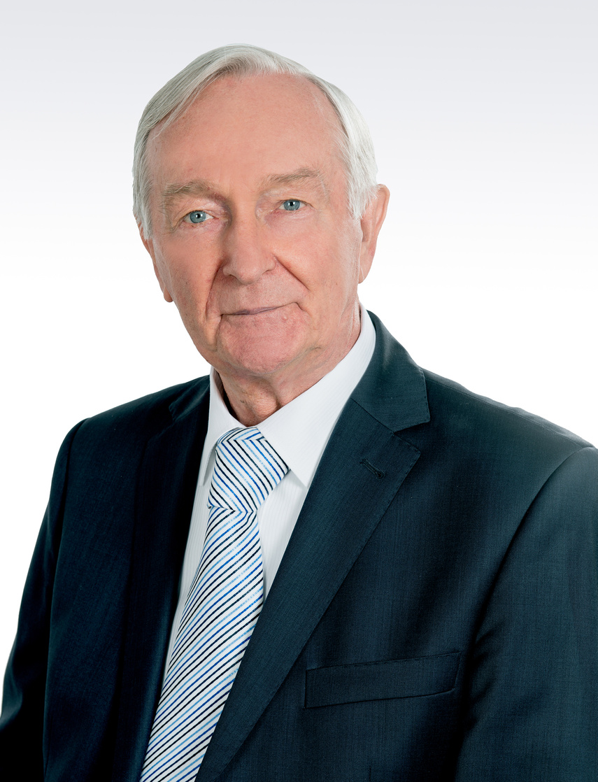 Elbląg, Zdzisław Dubiella Elbląg, Zdzisław Dubiella